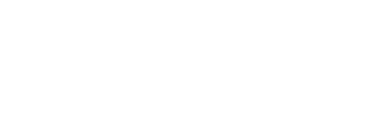 lumos promosyon logo 4