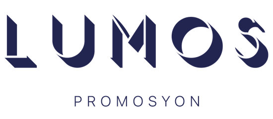 lumos promosyon