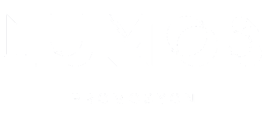 lumos promosyon