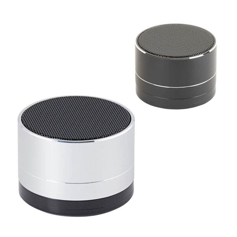 8015 bluetooth speaker