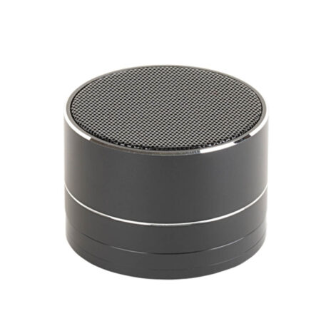 8015 bluetooth speaker