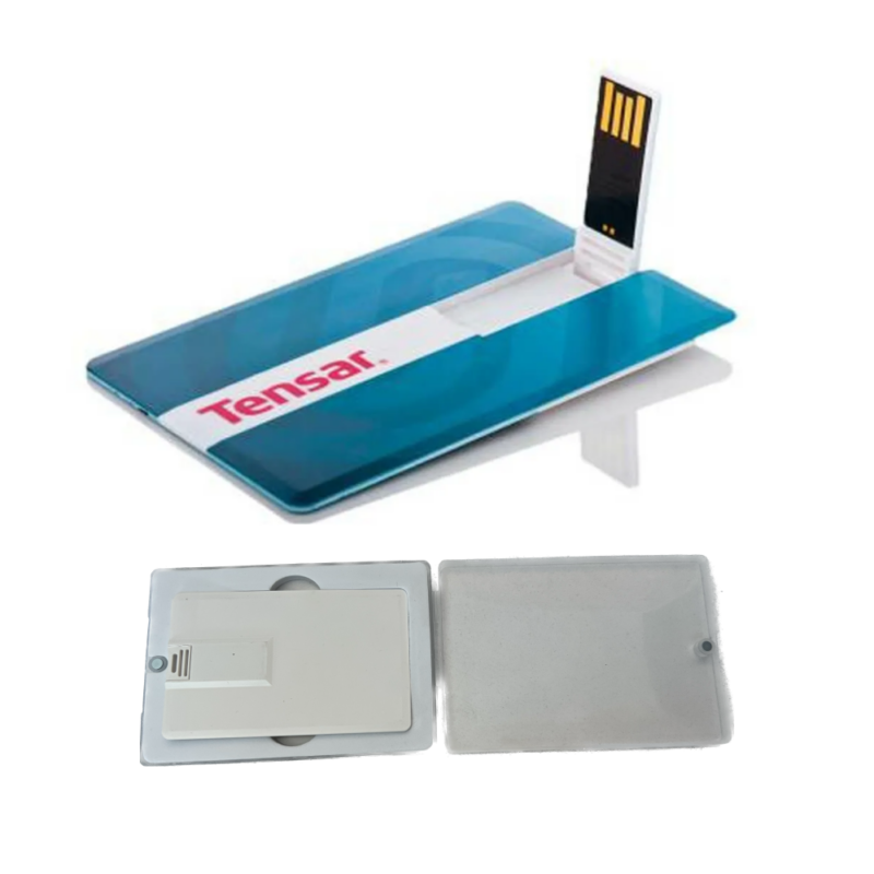 8604 usb bellek