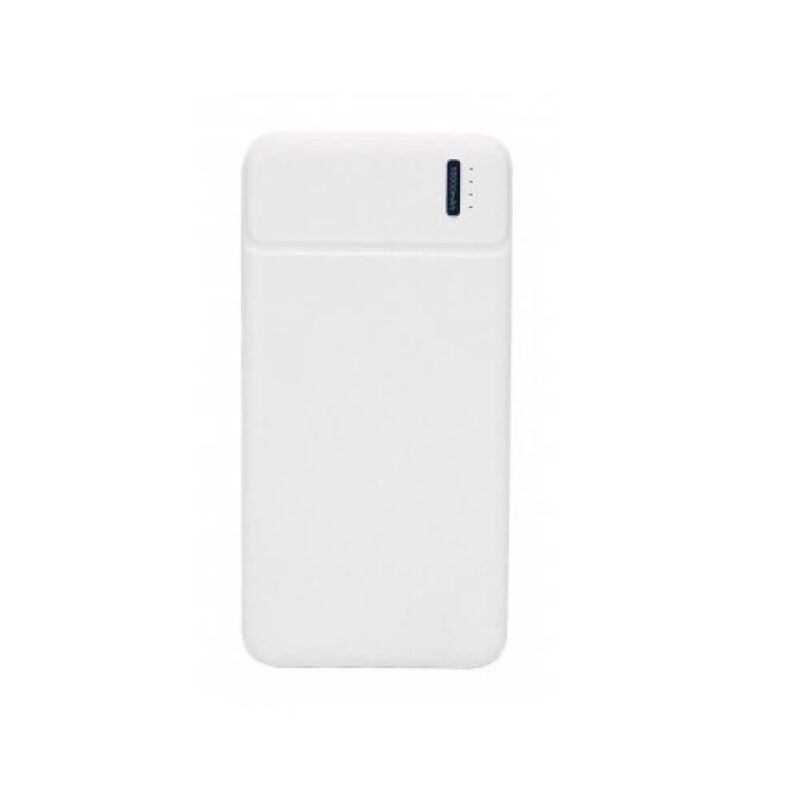 3021 fone powerbank