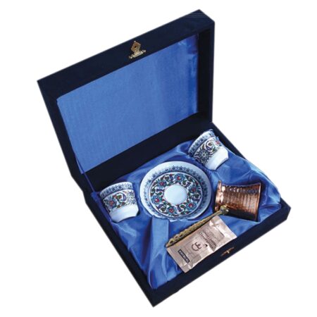 2193 hediyelik set (kopya)