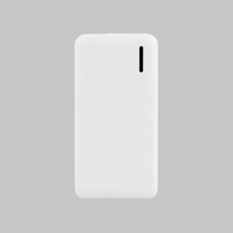 3014 powerbank (kopya)