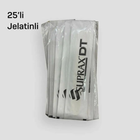 3517 pediatrik abeslang jelatinli (kopya)