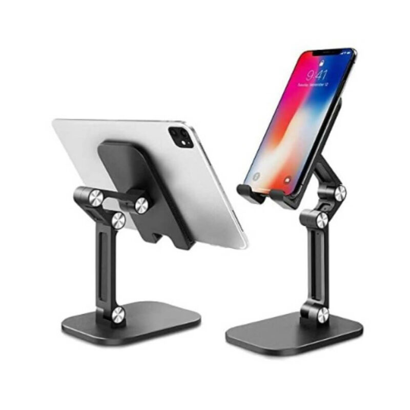 8516 kademeli telefon tablet standı