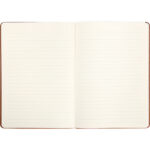 5586 defter 14.5 x 21 cm
