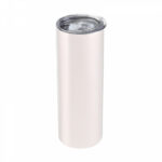 6120 Çelik termos 1450 ml (kopya)