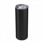 6120 Çelik termos 1450 ml (kopya)