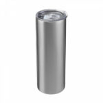 6120 Çelik termos 1450 ml (kopya)