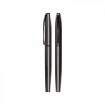 1012 metal roller kalem