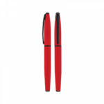 1012 metal roller kalem