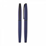1012 metal roller kalem