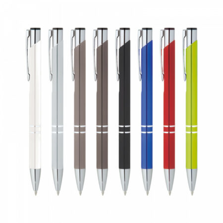 1025 metal tükenmez touchpen kalem (kopya)