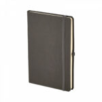 5597 termo deri defter 13 x 21 (holmen kitap kağıdı)