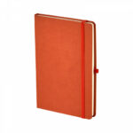 5597 termo deri defter 13 x 21 (holmen kitap kağıdı)