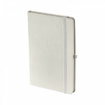 5597 termo deri defter 13 x 21 (holmen kitap kağıdı)