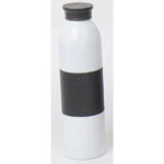 6110 termos 420 ml (kopya)