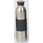 6110 termos 420 ml (kopya)