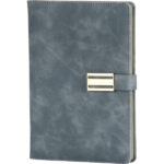 5591 defter 13 x 21 cm