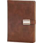 5591 defter 13 x 21 cm