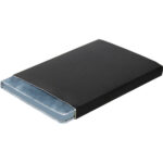 5591 defter 13 x 21 cm