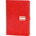 5591 defter 13 x 21 cm
