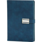 5591 defter 13 x 21 cm