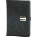 5591 defter 13 x 21 cm