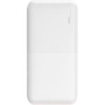 3018 powerbank 10.000 mah (kopya)