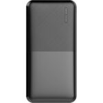3018 powerbank 10.000 mah (kopya)