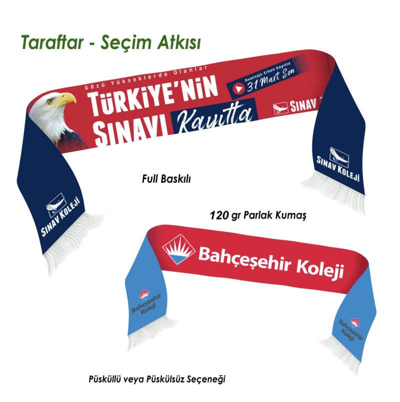 6517 büzgülü bere & atkı takımı (kopya)