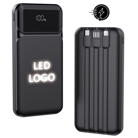 v 2235 powerbank 10000 mah hizli sarj odwej.jpg