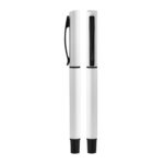 6035 plastik roller jel kalem