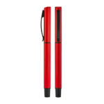 6035 plastik roller jel kalem