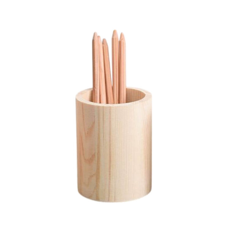 6226 bambu kalmelik .jpg