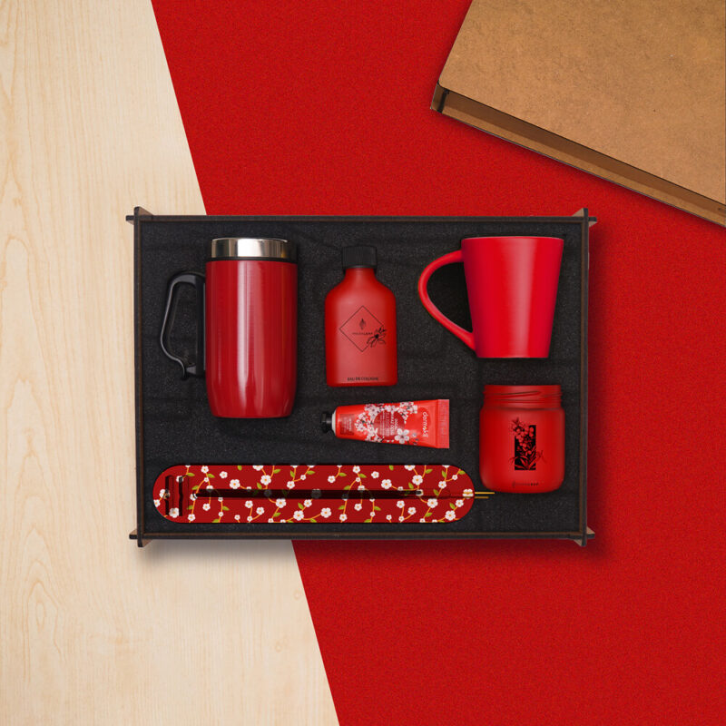 2110 hediyelik set