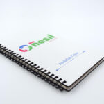 2416 ahsap kapakli defter 13 x 21 cm 2.jpg