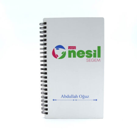 2416 ahsap kapakli defter 13 x 21 cm.jpg