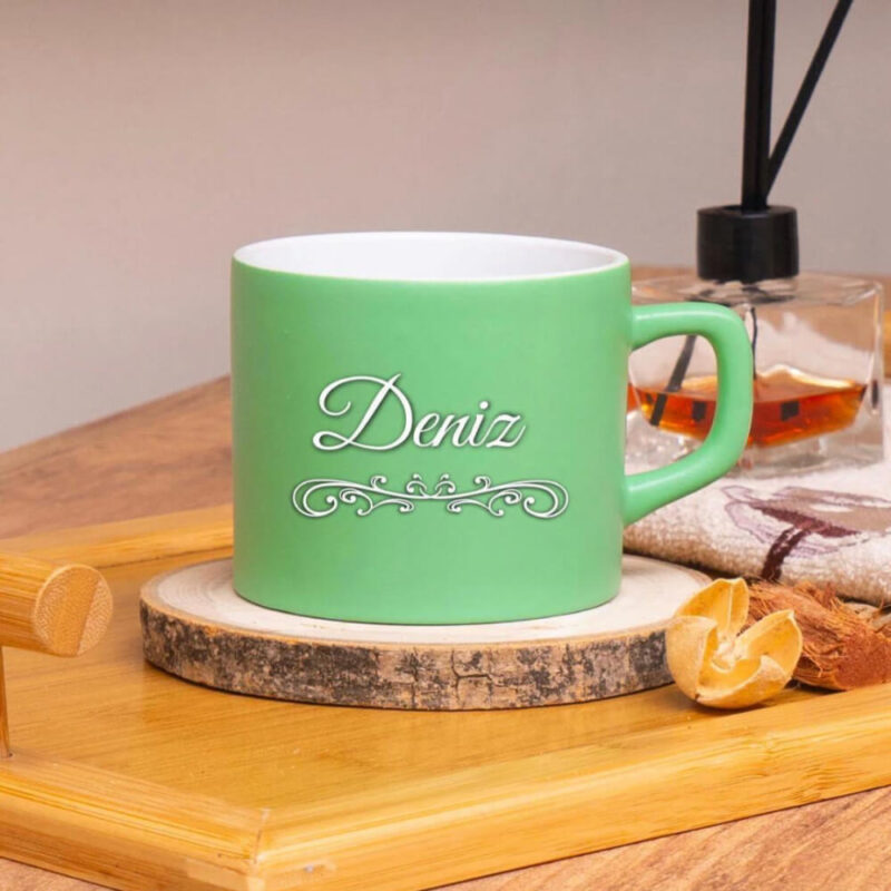 2613 seramik nescafe fincani 10.jpg