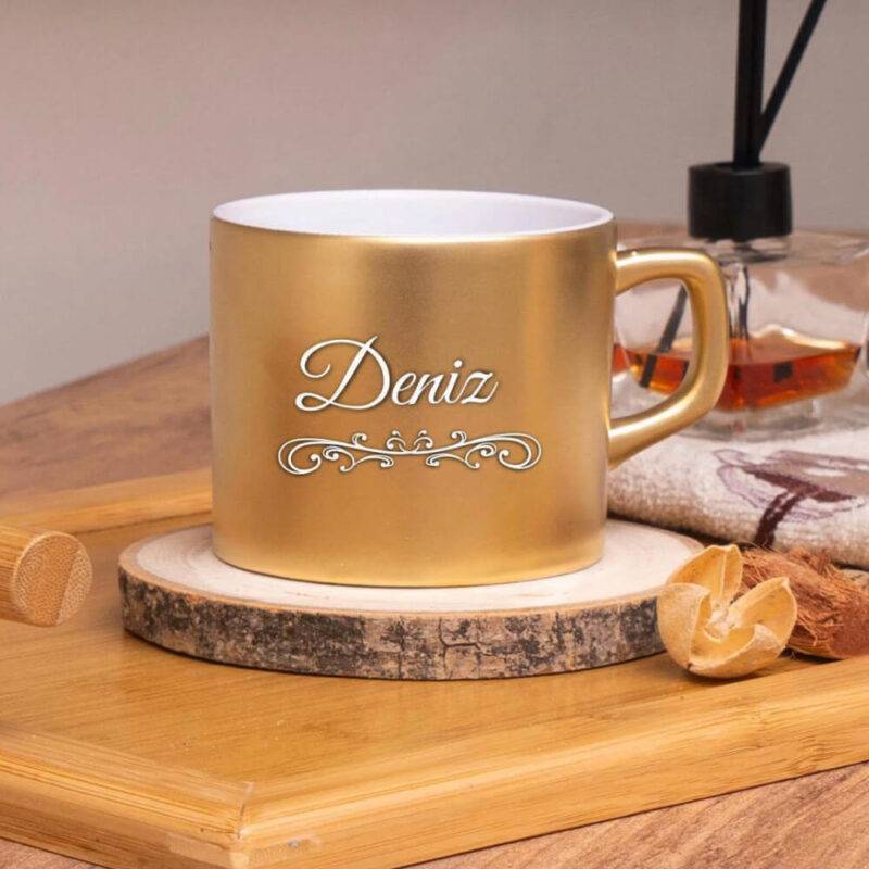 2613 seramik nescafe fincani 6.jpg