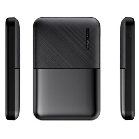 3039 powerbank 5.000 mah