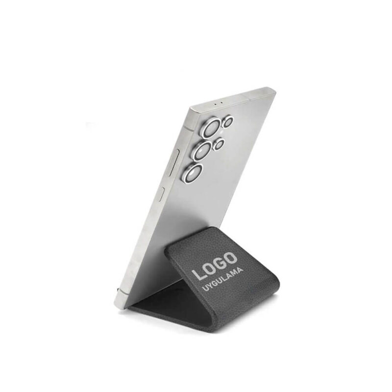 6205 tablet ve telefon standi 2 2.jpg