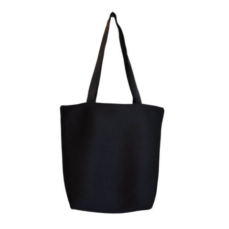 8732 plaj cantasi 41 x 38 x 12 cm 2.jpg