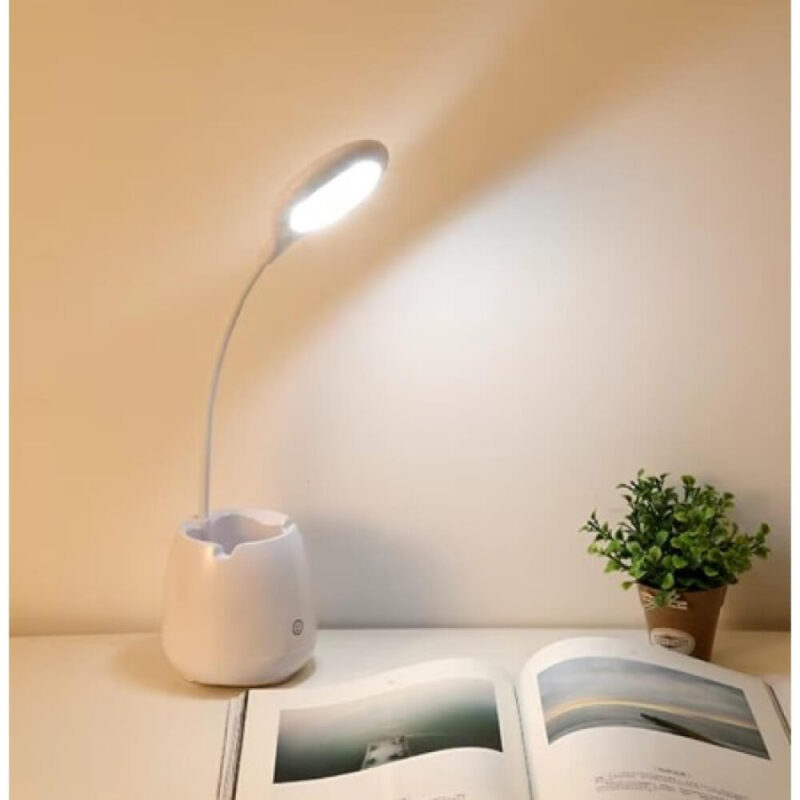 8261 halka led usb sarjli masa lambasi 2.jpg
