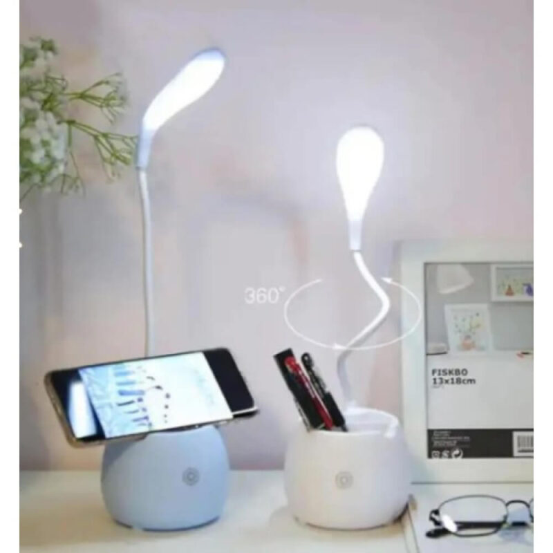 8261 halka led usb sarjli masa lambasi 3.jpg
