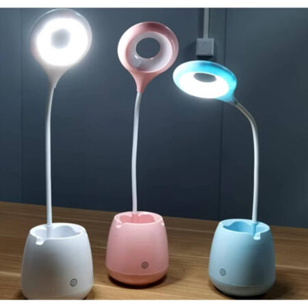 8261 halka led usb sarjli masa lambasi.jpg