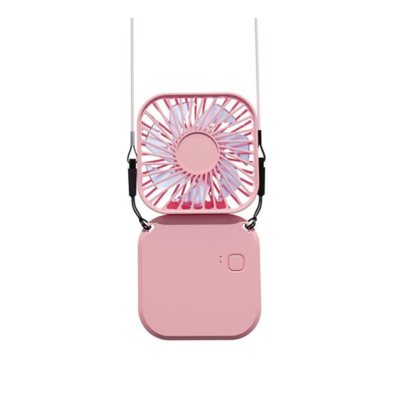 8263 boyuna asilabilir mini tasinabilir fan 3.jpg