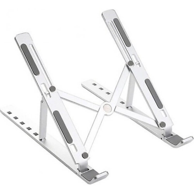 8522 aluminyum laptop standi ayarlanabilir.jpg